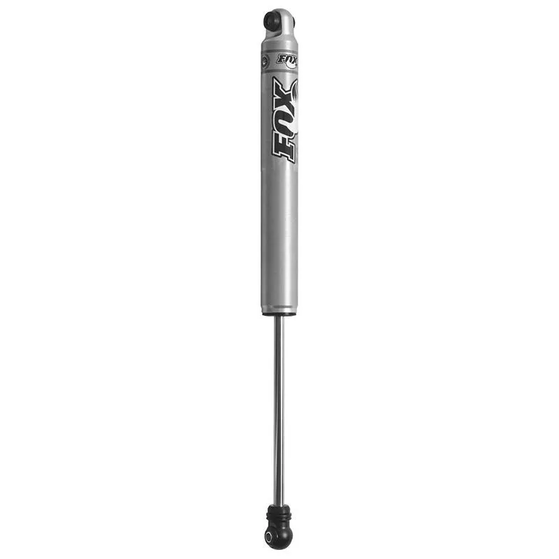 02-05-dodge-ram-1500-2-0-performance-series-ifp-front-shock '02-05 Dodge Ram 1500 2.0 Performance Series IFP-Front Shock