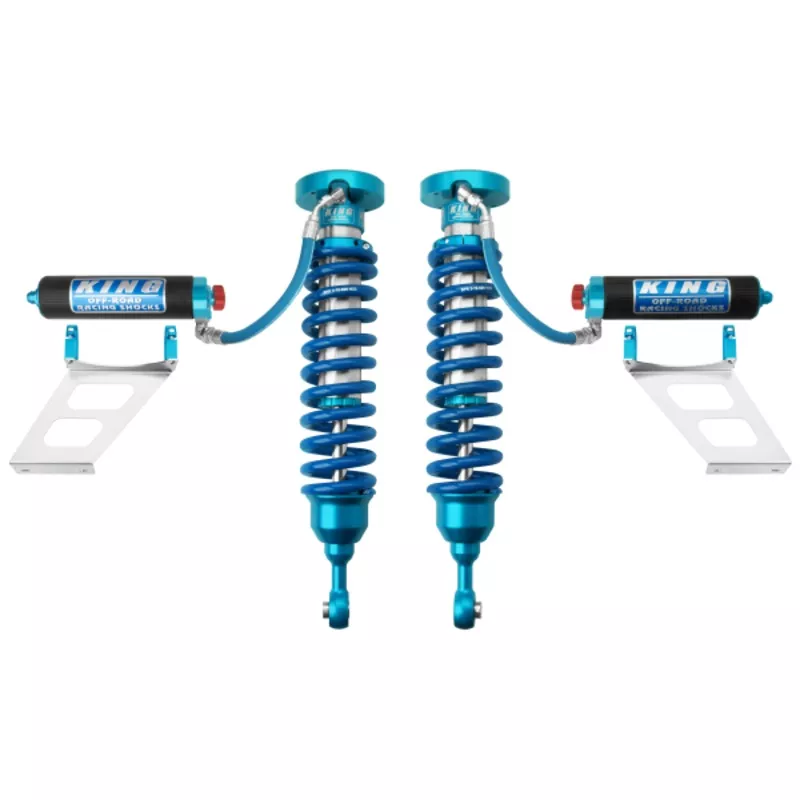07-21-toyota-tundra-king-2-5-rr-series-coilovers-w-adjusters '07-21 Toyota Tundra King 2.5 RR Series Coilovers w/ Adjusters