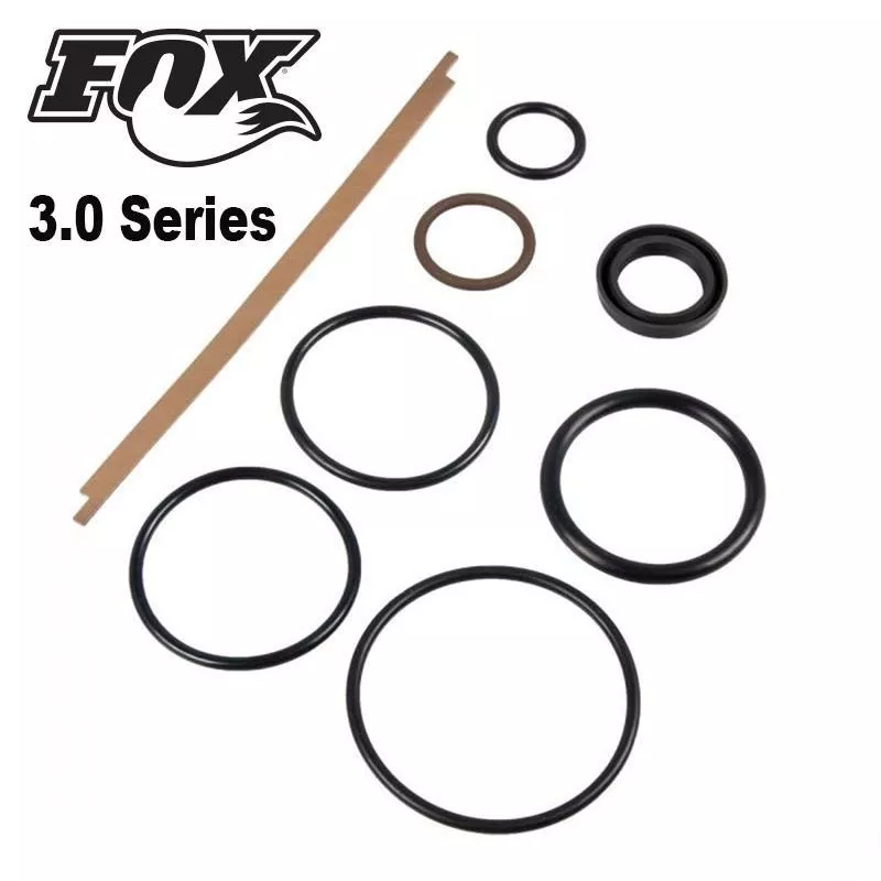 10-14-ford-raptor-3-0-series-shock-seal-rebuild-kit-rear '10-14 Ford Raptor 3.0 Series Shock Seal Rebuild Kit-Rear