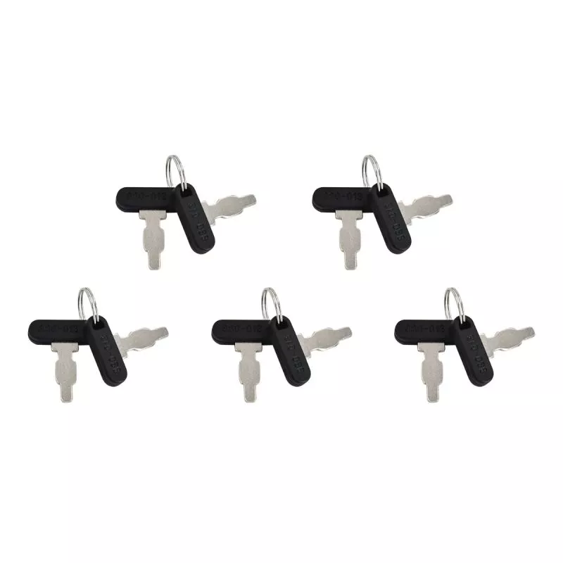 10pcs-ignition-keys-35111-880-013-honda 10PCS Ignition Keys 35111-880-013 for Honda