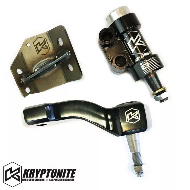 11-19-chevy-gmc-2500-3500hd-death-grip-idler-side-package '11-19 Chevy/GMC 2500/3500HD Death Grip Idler Side Package