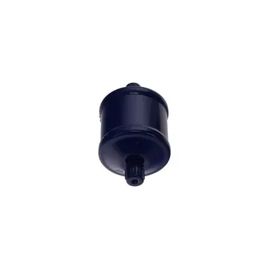 1617-1322-04-filter 1617-1322-04 Filter