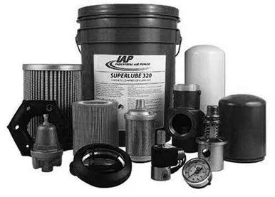 1617-1494-01-compressor 1617-1494-01 Compressor