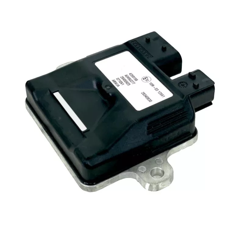 ammonia-sensor-2557x1-cummins Ammonia Sensor 2557X1 for Cummins