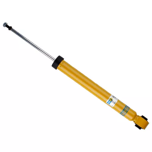 bilstein-17-20-alfa-romeo-giulia-b6-performance-shock-absorber-rear-bil24-274272 Bilstein 17-20 Alfa Romeo Giulia B6 Performance Shock Absorber - Rear bil24-274272