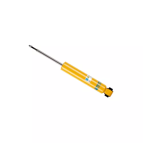 bilstein-b8-2007-volvo-s80-3-2-rear-shock-absorber-bil24-143646 Bilstein B8 2007 Volvo S80 3.2 Rear Shock Absorber bil24-143646