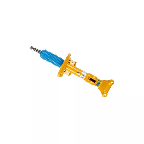 bilstein-b8-2009-mercedes-benz-c230-base-front-suspension-strut-assembly-bil35-1 Bilstein B8 2009 Mercedes-Benz C230 Base Front Suspension Strut Assembly bil35-141846