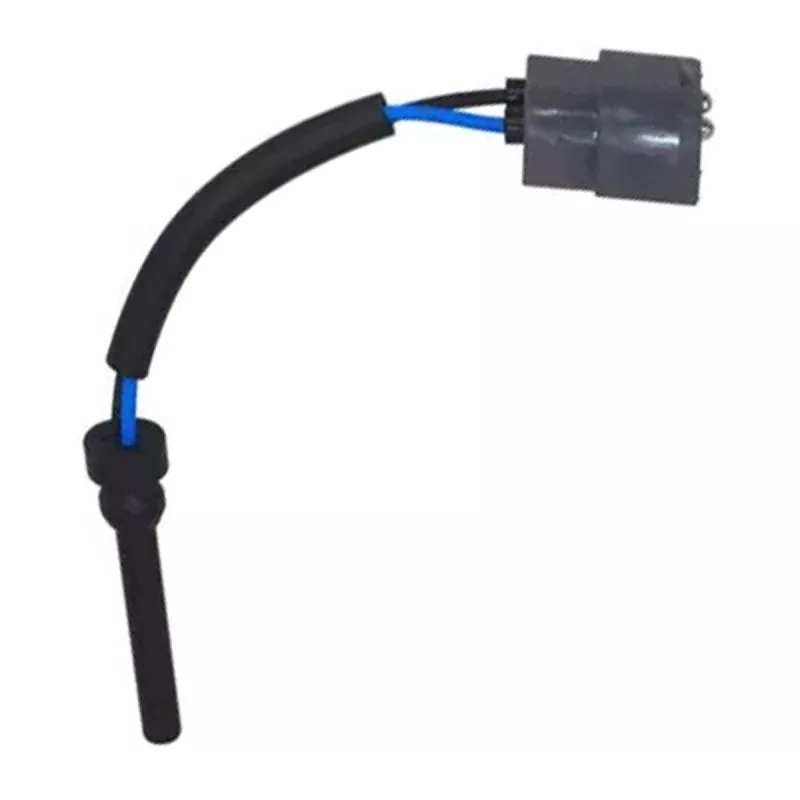 coolant-level-sensor-voe21399626-voe8140024-volvo Coolant Level Sensor VOE21399626 VOE8140024 for Volvo