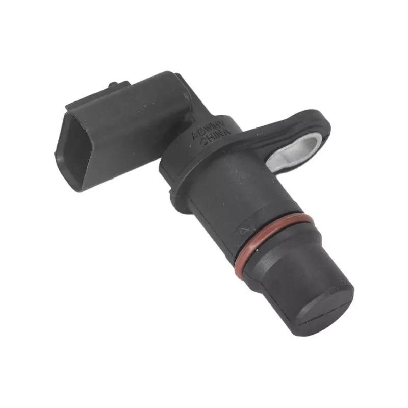 crankshaft-position-sensor-4921686-cummins Crankshaft Position Sensor 4921686 for Cummins
