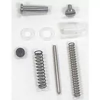 devilbiss-803527-flg4-gun-repair-kit Devilbiss 803527 | FLG4 Gun Repair Kit