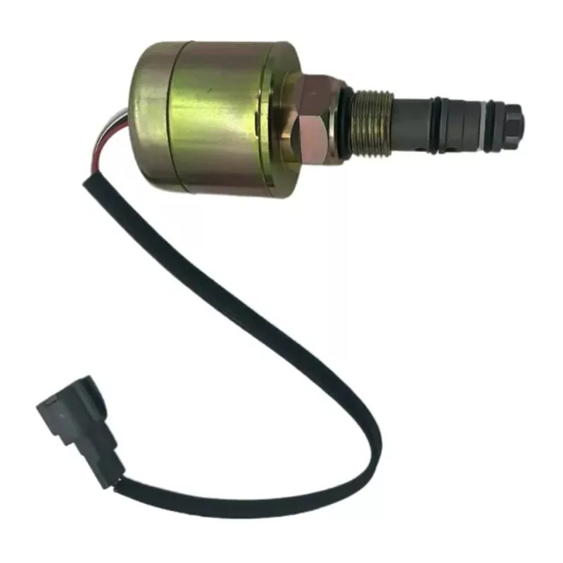 differential-pressure-sensor-at154530-john-deere Differential Pressure Sensor AT154530 For John Deere