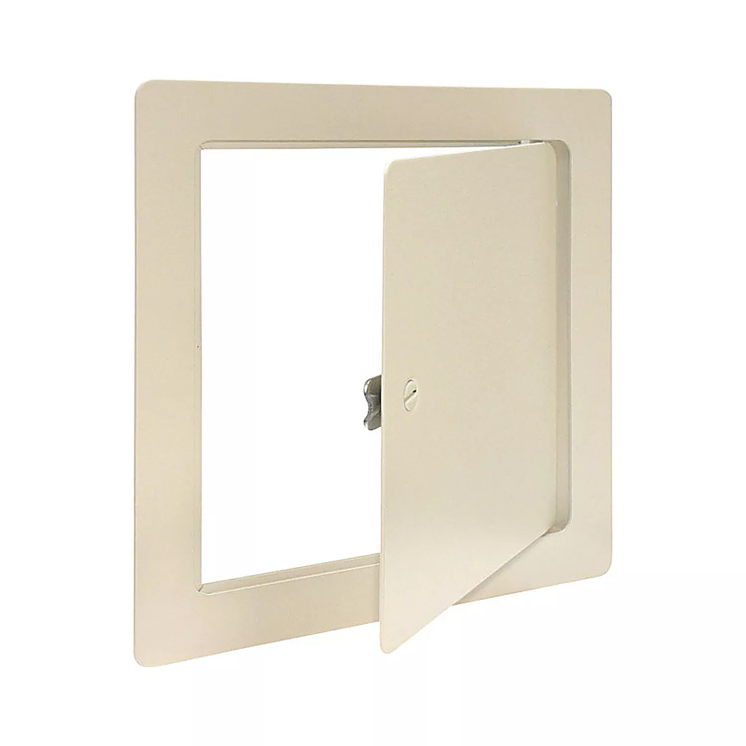 eastman-34066-access-panel-14-x14-wht Eastman - 34066 - Access Panel 14"X14" WHT