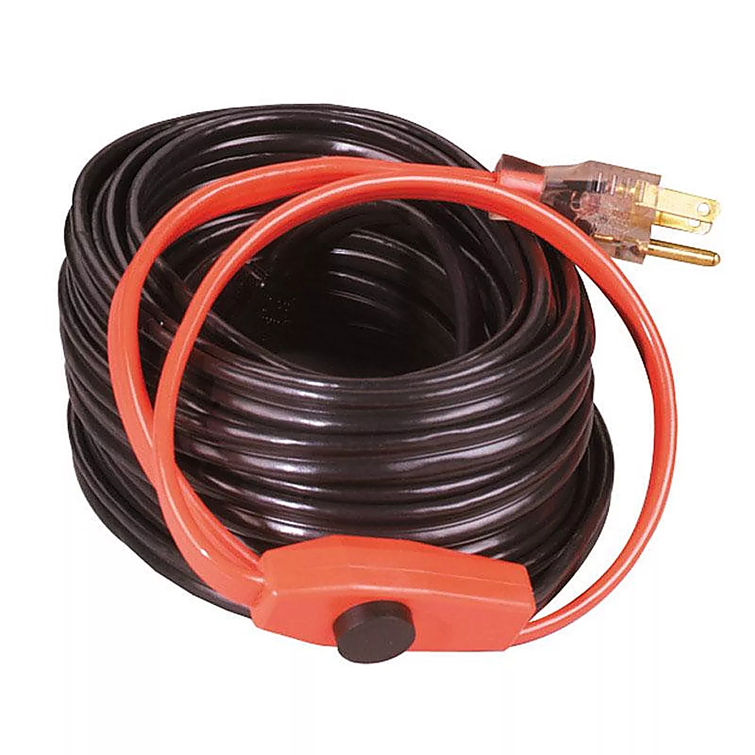 easy-heat-ahb-140-ahb-40-ft-l-heating-cable-water-pipe Easy Heat - AHB-140 - AHB 40 ft. L Heating Cable For Water Pipe