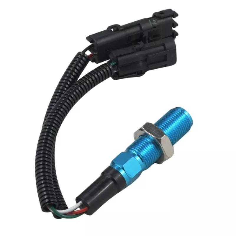 engine-speed-sensor-4327233-cummins Engine Speed Sensor 4327233 For Cummins