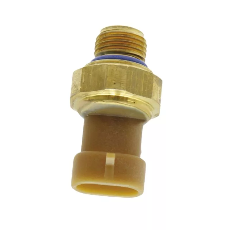 fuel-oil-pressure-sensor-re53295-john-deere Fuel Oil Pressure Sensor RE53295 For John Deere