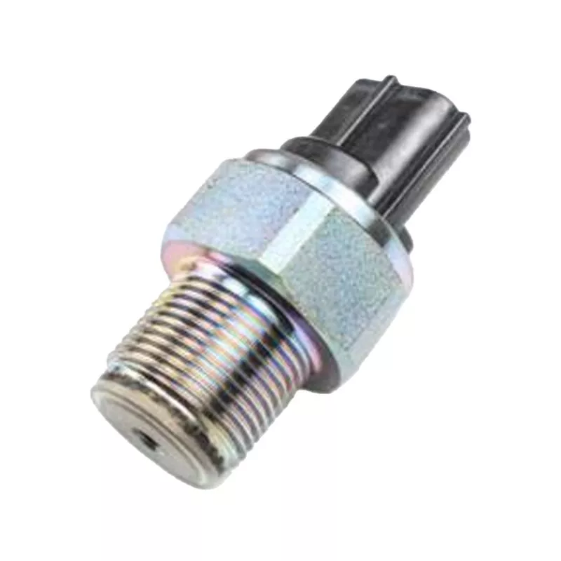 fuel-pressure-sensor-re536275-john-deere Fuel Pressure Sensor RE536275 For John Deere