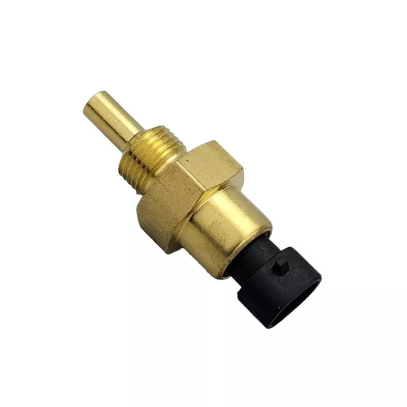 fuel-temperature-sensor-re506424-john-deere Fuel Temperature Sensor RE506424 for John Deere