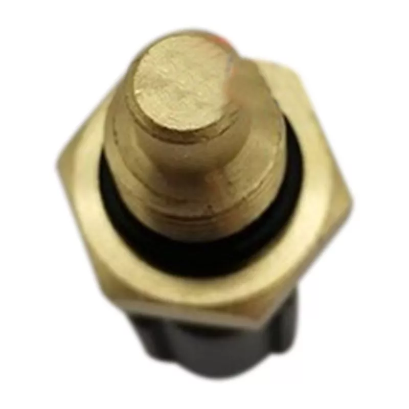 fuel-temperature-sensor-re516336-john-deere Fuel Temperature Sensor RE516336 for John Deere