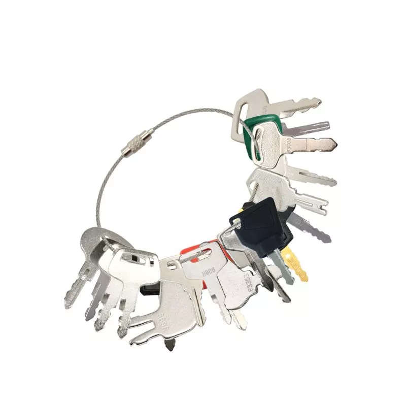 heavy-equipment-ignition-keys-sets-case Heavy Equipment Ignition Keys Sets for Case