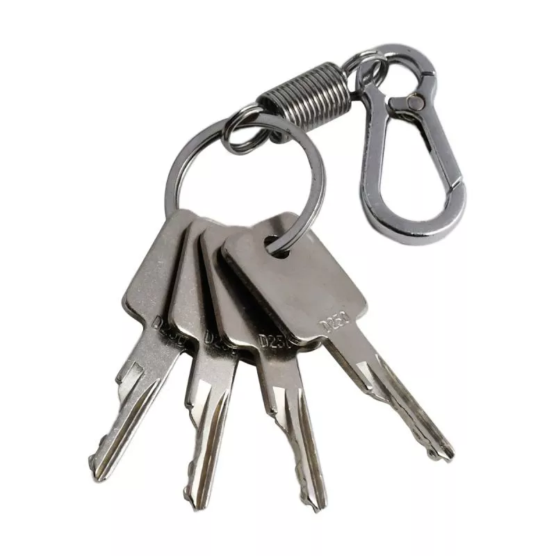 ignition-keys-4pcs-6693241-bobcat Ignition Keys 4pcs 6693241 For Bobcat