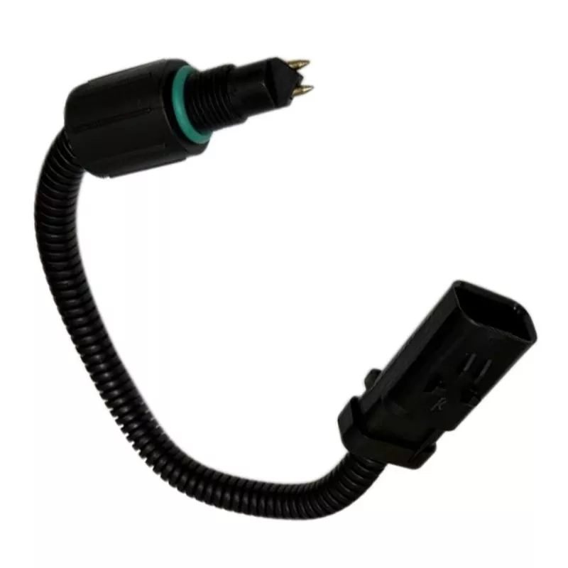 level-sensor-5496892-caterpillar Level Sensor 5496892 for Caterpillar
