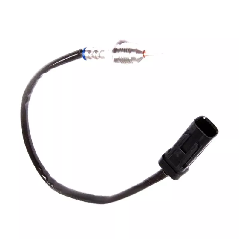 temperature-sensor-339-8822-caterpillar Temperature Sensor 339-8822 for Caterpillar