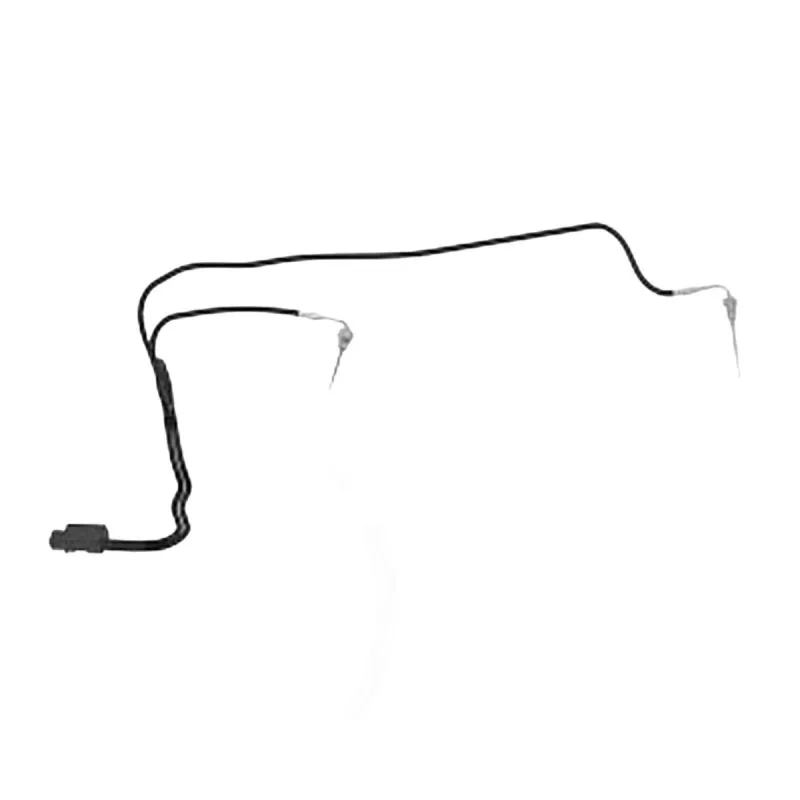 temperature-sensor-re568940-john-deere Temperature Sensor RE568940 for John Deere