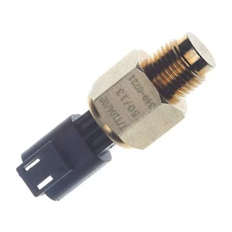 water-temperature-sensor-10000-53879-perkins Water Temperature Sensor 10000-53879 For Perkins