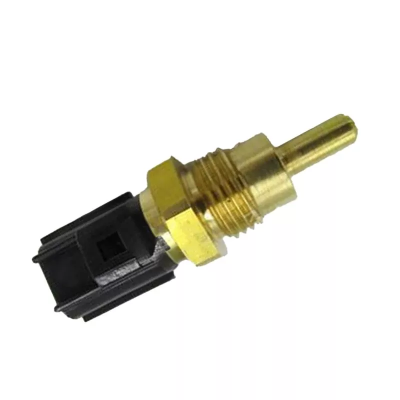water-temperature-sensor-me230761-mitsubishi Water Temperature Sensor ME230761 For Mitsubishi