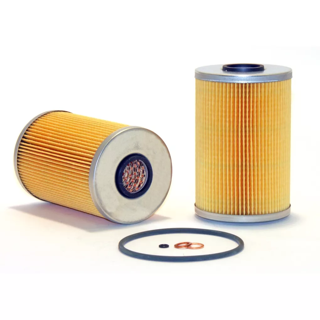 wix-51732-engine-oil-filter WIX - 51732 - Engine Oil Filter