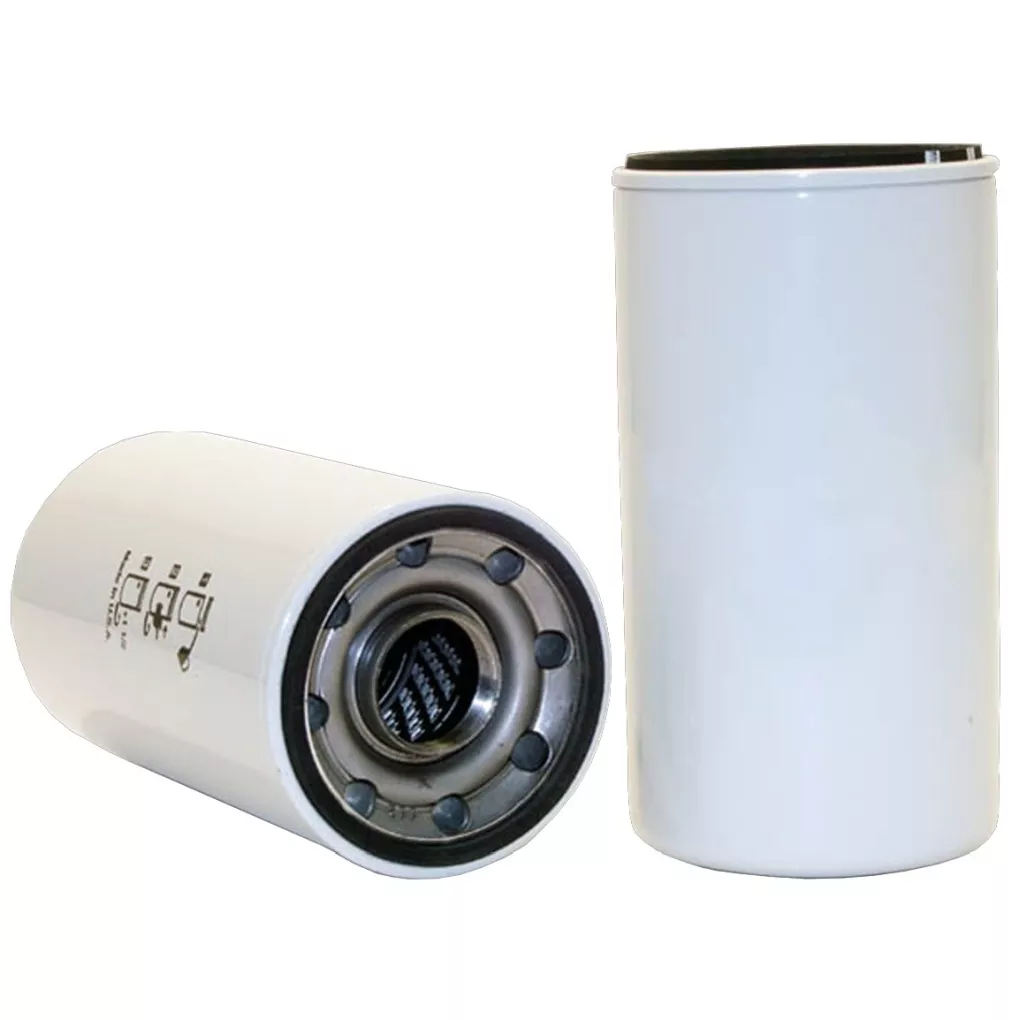 wix-51734xe-engine-oil-filter WIX - 51734XE - Engine Oil Filter